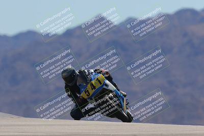 media/Mar-24-2025-Moto Forza (Mon) [[57ce5c5cff]]/2-Intermediate Group/Session 4 (Turn 9)/